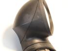 Original Seat Ibiza Außenspiegel Rechts Bj 2008-2015 OEM 6J1857508F9B9 Original Seat Ibiza Außenspiegel Rechts Bj 2008-2015 OEM 6J1857508F9B9