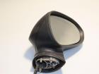 Original Seat Ibiza Außenspiegel Rechts Bj 2008-2015 OEM 6J1857508F9B9 Original Seat Ibiza Außenspiegel Rechts Bj 2008-2015 OEM 6J1857508F9B9