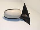 Original Opel Corsa C Außenspiegel Rechs Bj 2000-2006 OEM 1428303 Original Opel Corsa C Außenspiegel Rechs Bj 2000-2006 OEM 1428303