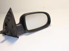 Original Opel Corsa C Außenspiegel Rechs Bj 2000-2006 OEM 1428303 Original Opel Corsa C Außenspiegel Rechs Bj 2000-2006 OEM 1428303