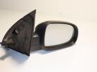Original Opel Corsa C Außenspiegel Rechs Bj 2000-2006 OEM 1428303 Original Opel Corsa C Außenspiegel Rechs Bj 2000-2006 OEM 1428303