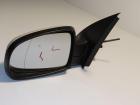 Original Opel Corsa C Außenspiegel Links Bj 2000-2006 OEM 1428280 Original Opel Corsa C Außenspiegel Links Bj 2000-2006 OEM 1428280