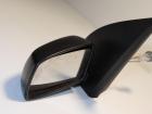 Original Fiat Panda Bj 2003-2012 Außenspiegel Links OEM 0000735357191