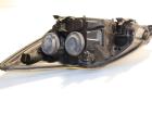 Original Ford Focus DA3 2008-2011 Scheinwerfer Links OEM 1744977 Original Ford Focus DA3 2008-2011 Scheinwerfer Links OEM 1744977