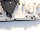 Original Ford Focus DA3 Bj 2008-2011 Klima Bedienteil OEM 3M5T-19980-AD
