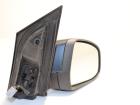 Original Ford Focus DA3 Bj 2008-2011 Außenspiegel Rechts OEM 1610000 Original Ford Focus DA3 Bj 2008-2011 Außenspiegel Rechts OEM 1610000