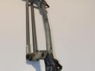 Original Ford Focus DA3 Bj 2008-2011 Wischergestänge OEM 1704580
