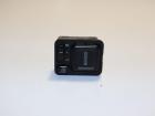 Original Honda Civic Bj 2006-2010 Spiegelversteller Schalter OEM 35190SMGE01