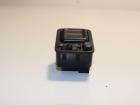 Original Honda Civic Bj 2006-2010 Spiegelversteller Schalter OEM 35190SMGE01