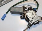 Original Honda Civic Bj 2006-2010 Fensterheber Vorne Rechts OEM 72210SMRE01 Original Honda Civic Bj 2006-2010 Fensterheber Vorne Rechts OEM 72210SMRE01