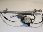 Original Honda Civic Bj 2006-2010 Fensterheber Vorne Rechts OEM 72210SMRE01 Original Honda Civic Bj 2006-2010 Fensterheber Vorne Rechts OEM 72210SMRE01