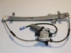 Original Honda Civic Bj 2006-2010 Fensterheber Vorne Rechts OEM 72210SMRE01 Original Honda Civic Bj 2006-2010 Fensterheber Vorne Rechts OEM 72210SMRE01