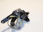 Original Honda Civic Heckwischer Motor Bj 2006-2010 OEM 7671A-S6D