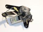 Original Honda Civic Heckwischer Motor Bj 2006-2010 OEM 7671A-S6D
