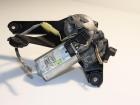 Original Honda Civic Heckwischer Motor Bj 2006-2010 OEM 7671A-S6D