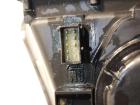 Original Opel Meriva Bj 2006-2009 Scheinwerfer Links OEM 96627135 Original Opel Meriva Bj 2006-2009 Scheinwerfer Links OEM 96627135