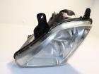 Original Opel Meriva Bj 2006-2009 Scheinwerfer Links OEM 96627135 Original Opel Meriva Bj 2006-2009 Scheinwerfer Links OEM 96627135