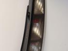 Original Opel Meriva Bj 2006-2009 Heckleuchte Rechts OEM 1319600 Original Opel Meriva Bj 2006-2009 Heckleuchte Rechts OEM 1319600