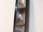 Original Opel Meriva Bj 2006-2009 Heckleuchte Rechts OEM 1319600 Original Opel Meriva Bj 2006-2009 Heckleuchte Rechts OEM 1319600