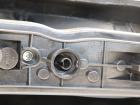 Original Opel Meriva Bj 2006-2009 Heckleuchte Rechts OEM 1319600 Original Opel Meriva Bj 2006-2009 Heckleuchte Rechts OEM 1319600