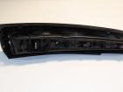 Original Opel Meriva Bj 2006-2009 Heckleuchte Rechts OEM 1319600 Original Opel Meriva Bj 2006-2009 Heckleuchte Rechts OEM 1319600