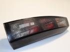 Original Opel Meriva Bj 2006-2009 Heckleuchte Rechts OEM 1319600 Original Opel Meriva Bj 2006-2009 Heckleuchte Rechts OEM 1319600