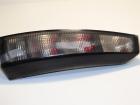 Original Opel Meriva Bj 2006-2009 Heckleuchte Rechts OEM 1319600 Original Opel Meriva Bj 2006-2009 Heckleuchte Rechts OEM 1319600
