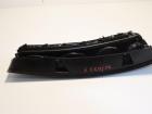 Original Opel Merriva Bj 2006-2009 Heckleuchte Links OEM 13196001
