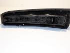 Original Opel Merriva Bj 2006-2009 Heckleuchte Links OEM 13196001