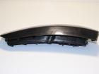 Original Opel Merriva Bj 2006-2009 Heckleuchte Links OEM 13196001