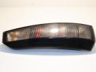 Original Opel Merriva Bj 2006-2009 Heckleuchte Links OEM 13196001
