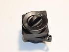 Original VW Crafter Bj 2006-2011 Lichtschalter OEM 9065450504 Original VW Crafter Bj 2006-2011 Lichtschalter OEM 9065450504