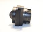 Original VW Crafter Bj 2006-2011 Lichtschalter OEM 9065450504 Original VW Crafter Bj 2006-2011 Lichtschalter OEM 9065450504