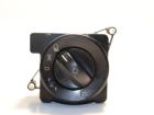 Original VW Crafter Bj 2006-2011 Lichtschalter OEM 9065450504 Original VW Crafter Bj 2006-2011 Lichtschalter OEM 9065450504