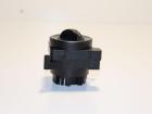 Original VW Crafter Bj 2006-2011 Lichtschalter OEM 9065450504 Original VW Crafter Bj 2006-2011 Lichtschalter OEM 9065450504