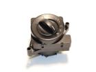 Original VW Crafter Bj 2006-2011 Lichtschalter OEM 9065450504 Original VW Crafter Bj 2006-2011 Lichtschalter OEM 9065450504