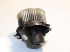 Original VW Crafter Kastenwagen Heizungsgebläse Bj 2006-2011 OEM 2E0819987 Original VW Crafter Kastenwagen Heizungsgebläse Bj 2006-2011 OEM 2E0819987