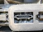 Original VW Crafter Kastenwagen Heckleuchte Rechts Bj 2006-2011 OEM 2E0945096 Original VW Crafter Kastenwagen Heckleuchte Rechts Bj 2006-2011 OEM 2E0945096