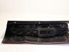Original VW Crafter Kastenwagen Heckleuchte Rechts Bj 2006-2011 OEM 2E0945096 Original VW Crafter Kastenwagen Heckleuchte Rechts Bj 2006-2011 OEM 2E0945096