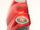 Original VW Crafter Kastenwagen Heckleuchte Rechts Bj 2006-2011 OEM 2E0945096 Original VW Crafter Kastenwagen Heckleuchte Rechts Bj 2006-2011 OEM 2E0945096