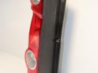 Original VW Crafter Kastenwagen Heckleuchte Links Bj 2006-2011 OEM 2E0945095 Original VW Crafter Kastenwagen Heckleuchte Links Bj 2006-2011 OEM 2E0945095