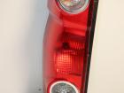 Original VW Crafter Kastenwagen Heckleuchte Links Bj 2006-2011 OEM 2E0945095 Original VW Crafter Kastenwagen Heckleuchte Links Bj 2006-2011 OEM 2E0945095