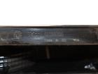 Original VW Crafter Kastenwagen Heckleuchte Links Bj 2006-2011 OEM 2E0945095 Original VW Crafter Kastenwagen Heckleuchte Links Bj 2006-2011 OEM 2E0945095