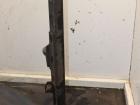 Original VW Crafter Anhängervorrichtung Bj 2006-2011
