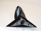 Original Bmw 118D Außenspiegel Rechts Bj 2004-2011 OEM 51167282044