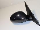 Original Bmw 118D Außenspiegel Rechts Bj 2004-2011 OEM 51167282044