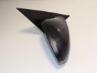 Original Bmw 118D Außenspiegel Rechts Bj 2004-2011 OEM 51167282044