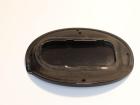 Original Bmw 118I Tankklappe Bj 2004-2011 OEM 51177060691 Original Bmw 118I Tankklappe Bj 2004-2011 OEM 51177060691