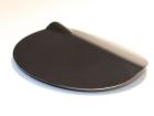 Original Bmw 118I Tankklappe Bj 2004-2011 OEM 51177060691 Original Bmw 118I Tankklappe Bj 2004-2011 OEM 51177060691