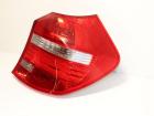 Original Bmw 118I Rückleuchte Rechts Bj 2004-2011 OEM 63216924502